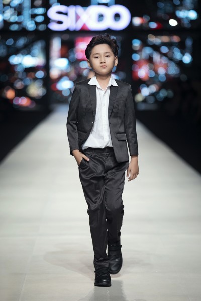 fashion-show 362SIXDO photo KIENGCANTEAM.jpg